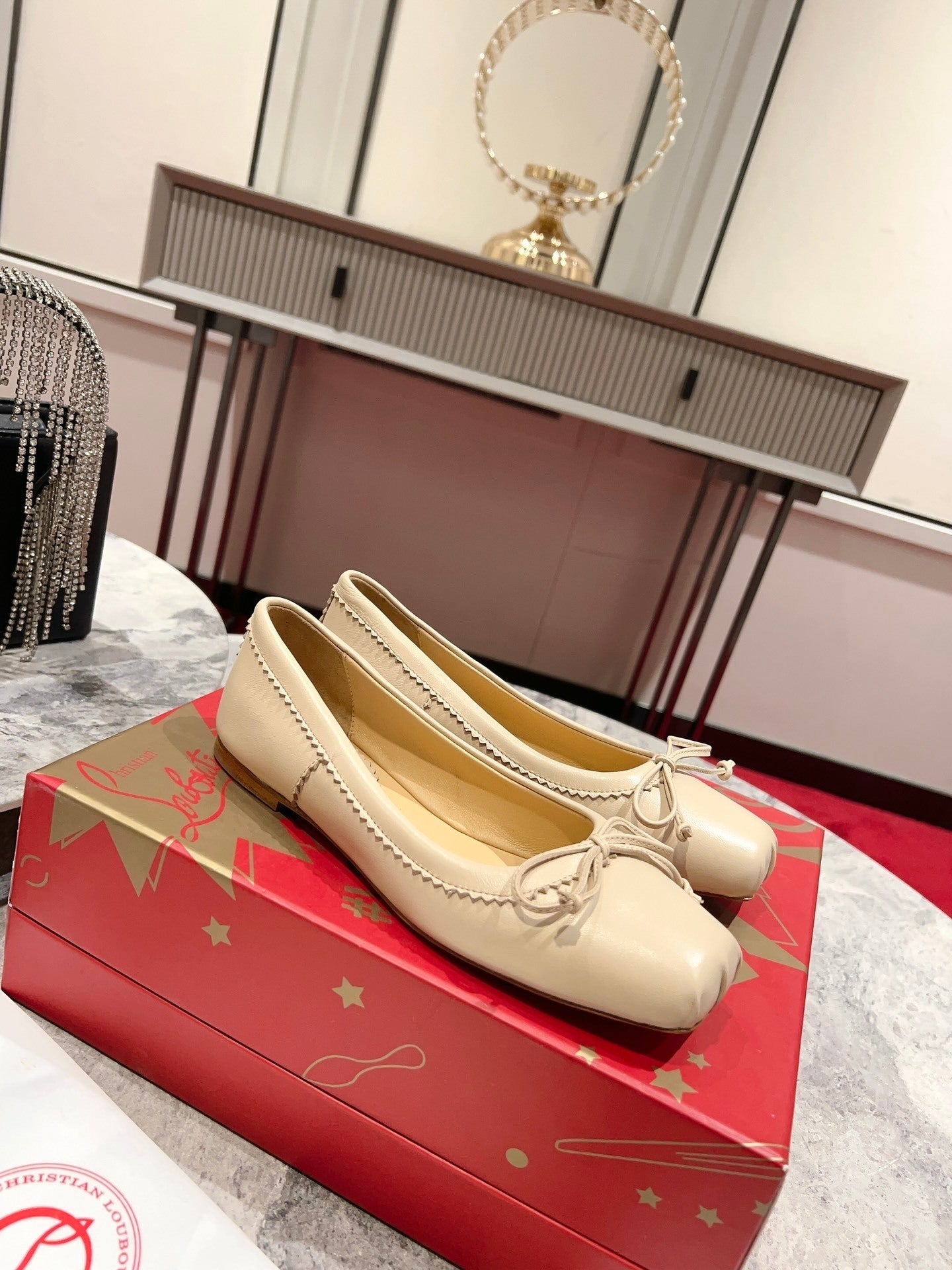 new-luxury-designer-bags-nm22490