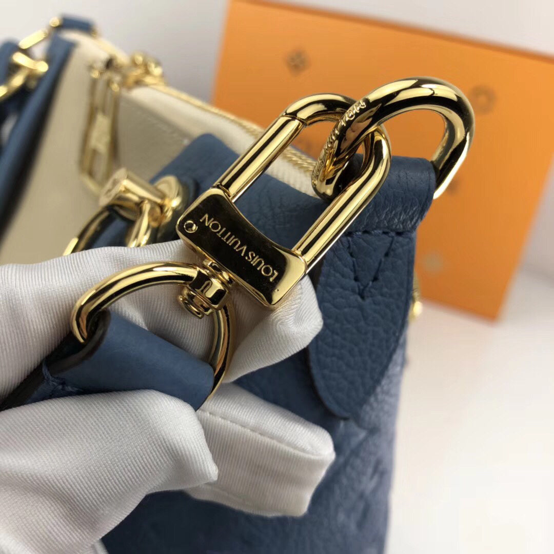 Dragons Bags - Best High-End Brands in One Place - AFFORDABLE LUXURY BAGS - 3777