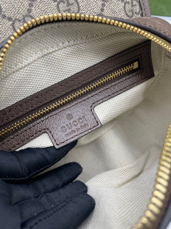Dragons Bags - High-Quality Designer Products for You - AFFORDABLE LUXURY BAGS - 20014