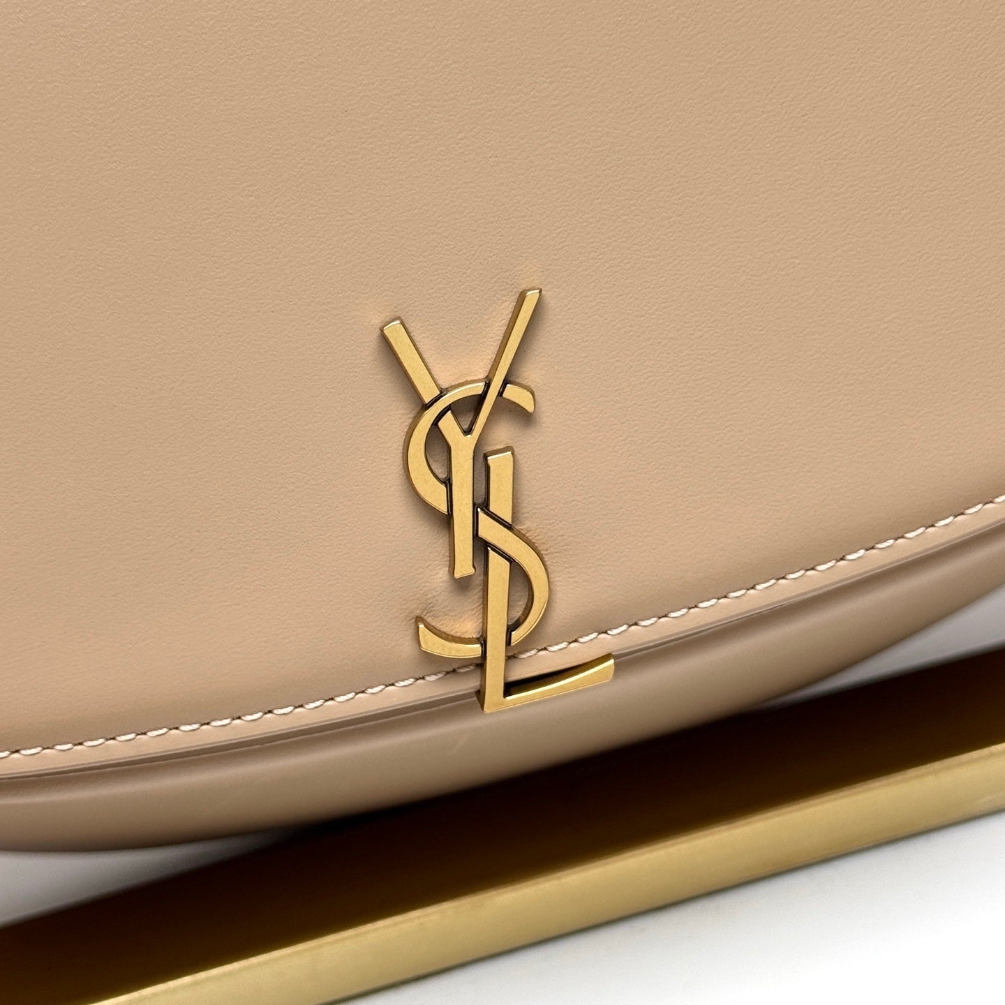 Dragons Bags - DESIGNER BAGS FOR WOMEN - AFFORDABLE LUXURY BAGS - 5716