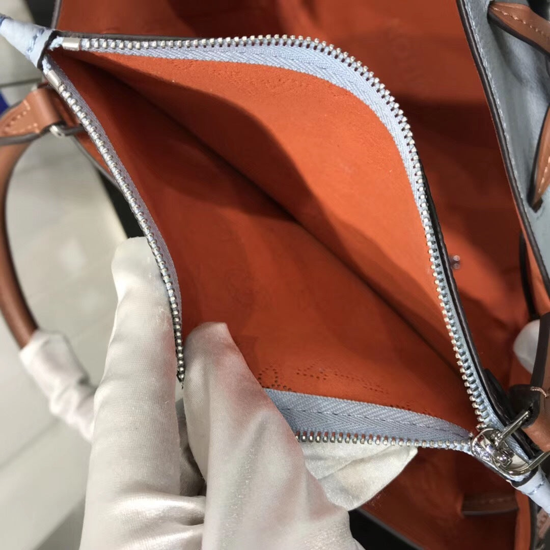 Dragons Bags - High-Quality Designer Products for You - AFFORDABLE LUXURY BAGS - 3851