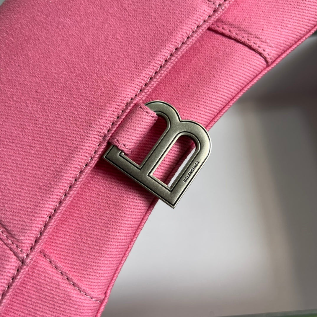 new-elite-designer-bags-nm24223