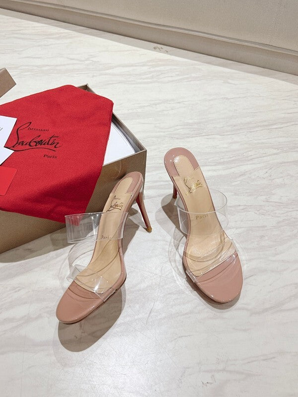 Dragons Bags - High-Quality Designer Products for You - AFFORDABLE LUXURY HEELS - 8139