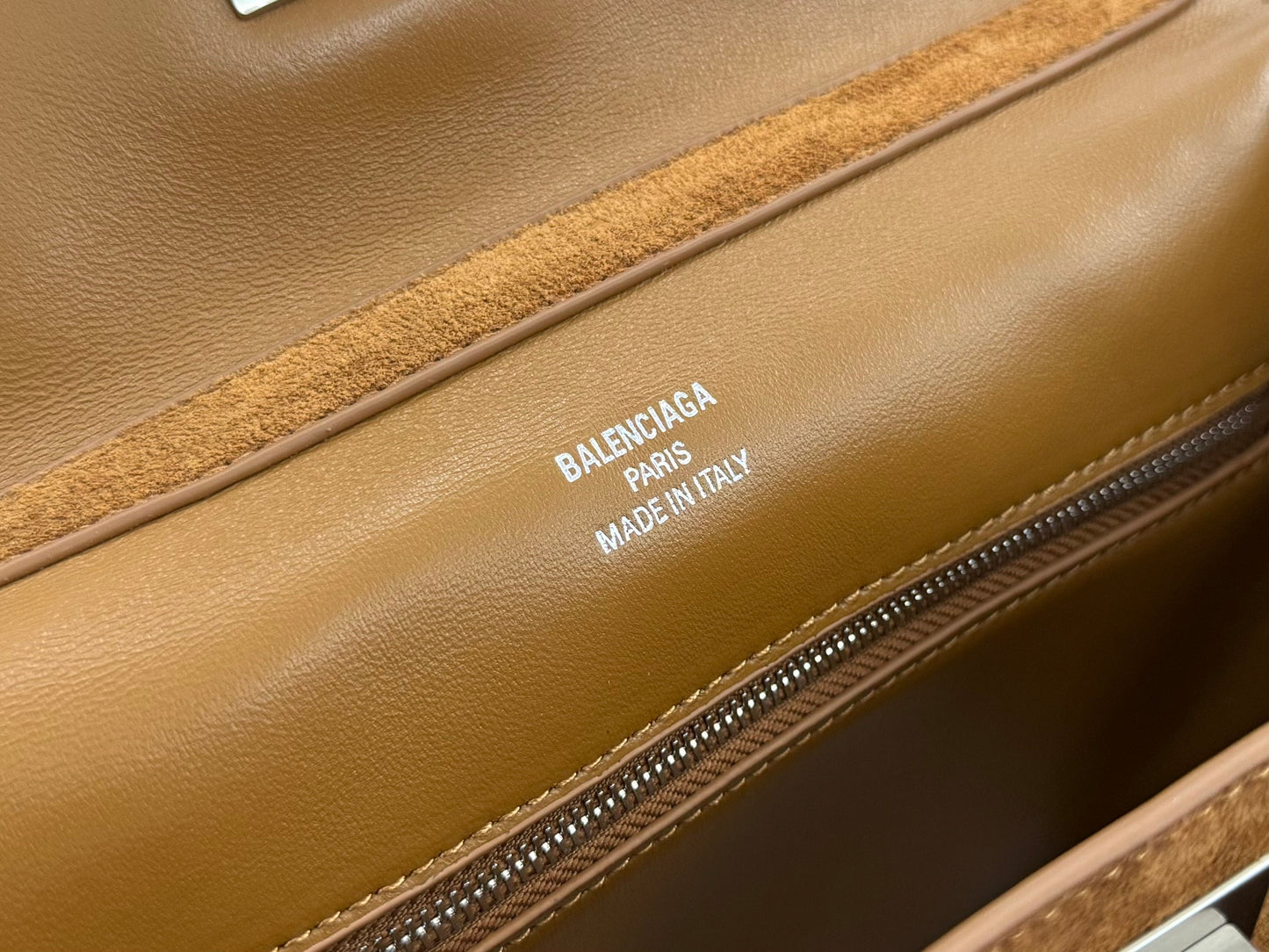 new-designer-premium-bags-nm25179