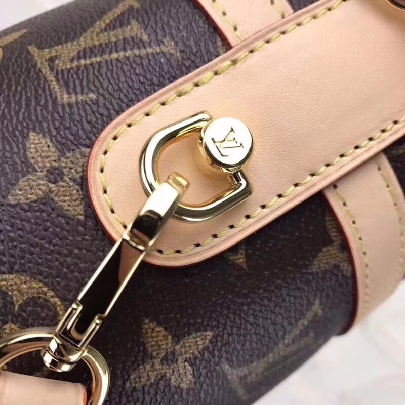 Dragons Bags - High-Quality Designer Products for You - AFFORDABLE LUXURY BAGS - 3547