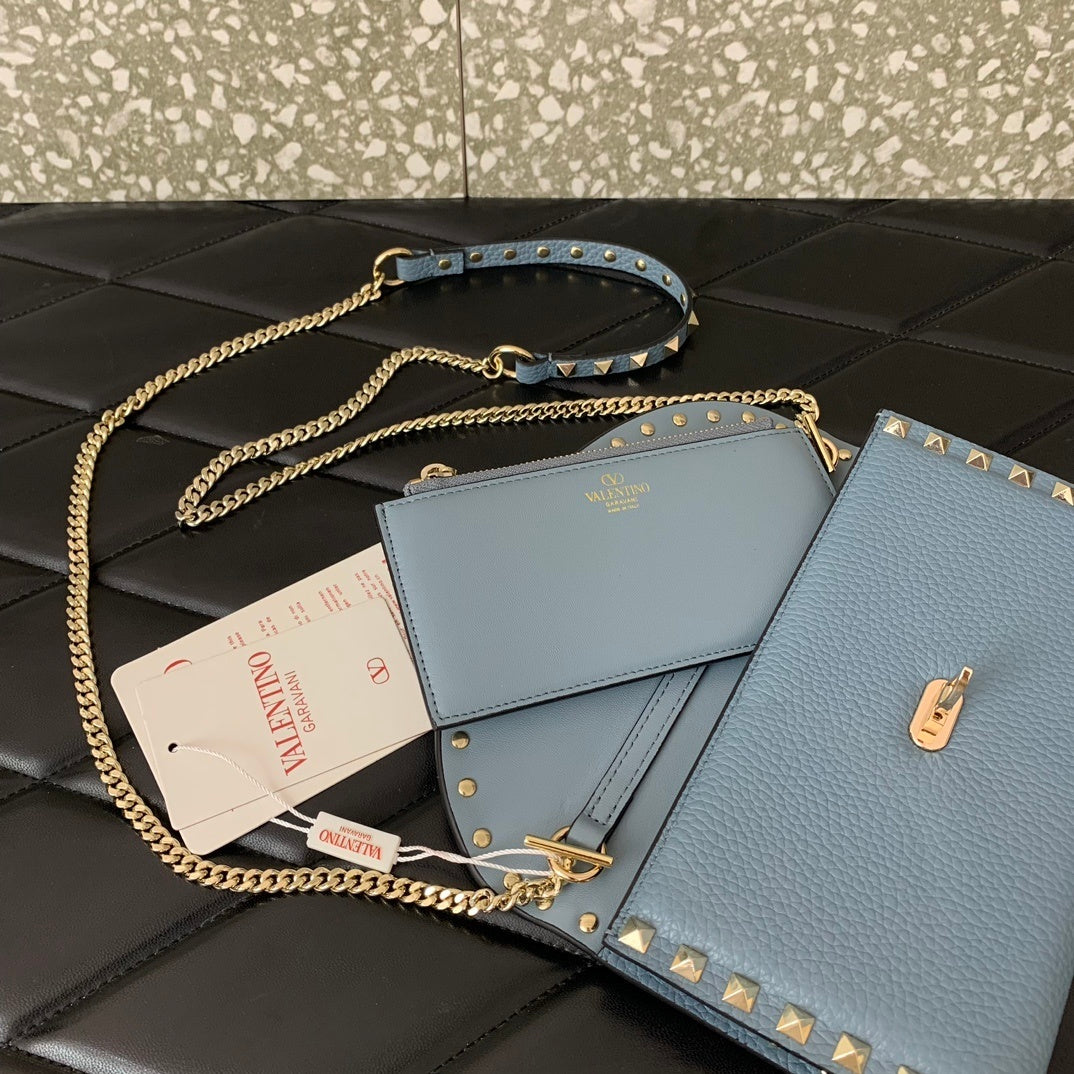 Dragons Bags - DESIGNER BAGS FOR WOMEN - AFFORDABLE LUXURY BAGS - 5492