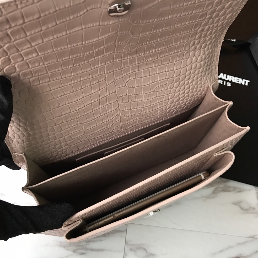 Dragons Bags - High-Quality Designer Products for You - AFFORDABLE LUXURY BAGS - 5871