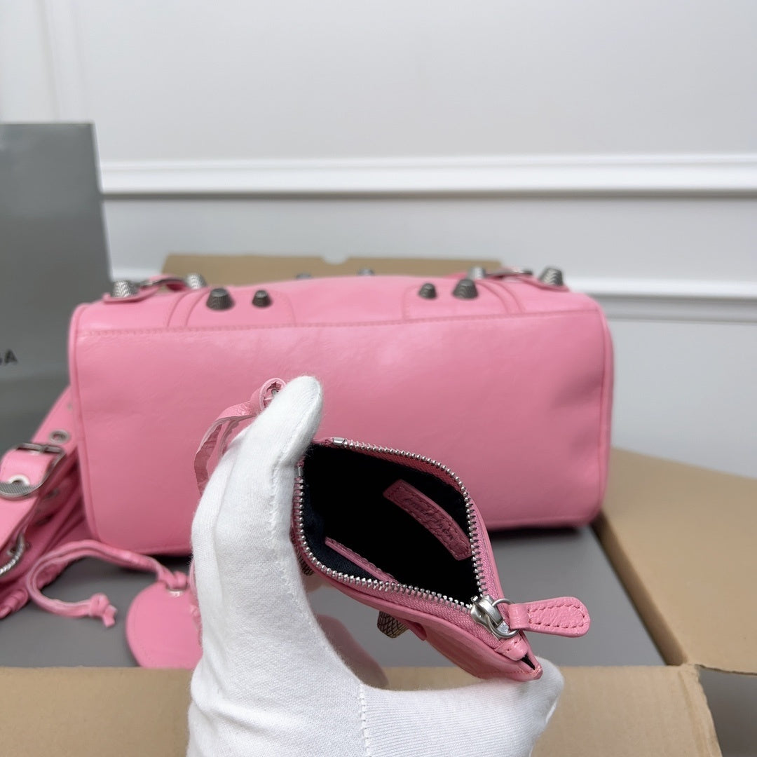 new-designer-premium-bags-nm24294
