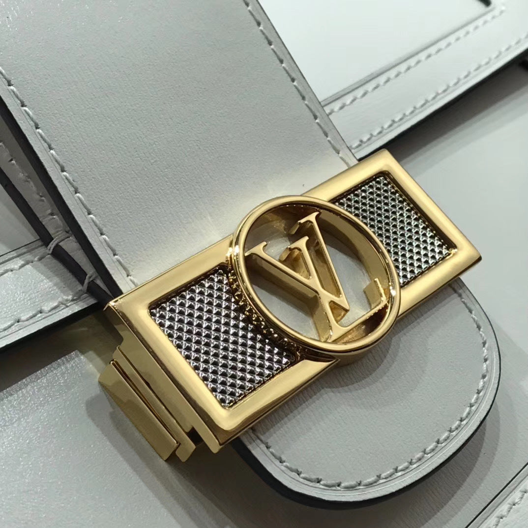 Dragons Bags - High-Quality Designer Products for You - AFFORDABLE LUXURY BAGS - 4191