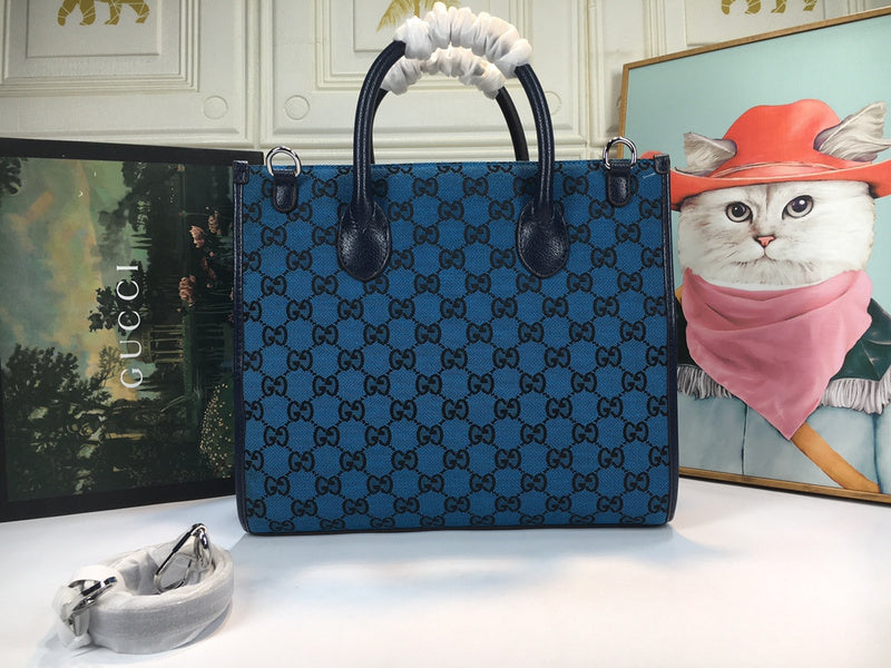 Dragons Bags - Best High-End Brands in One Place - AFFORDABLE LUXURY BAGS - 20144