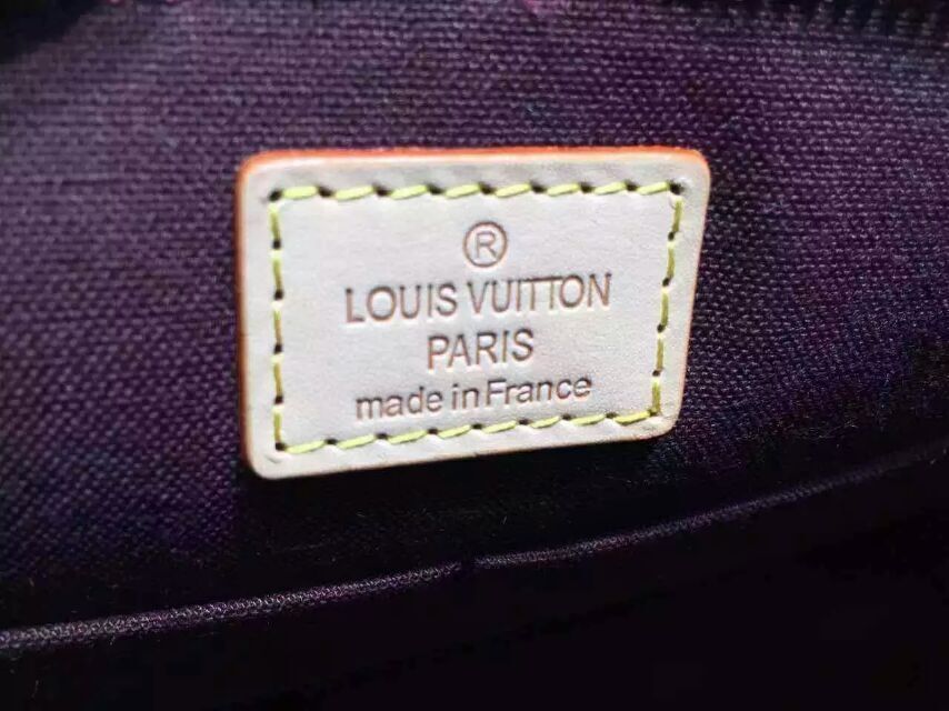 Dragons Bags - DESIGNER BAGS FOR WOMEN - AFFORDABLE LUXURY BAGS - 3508