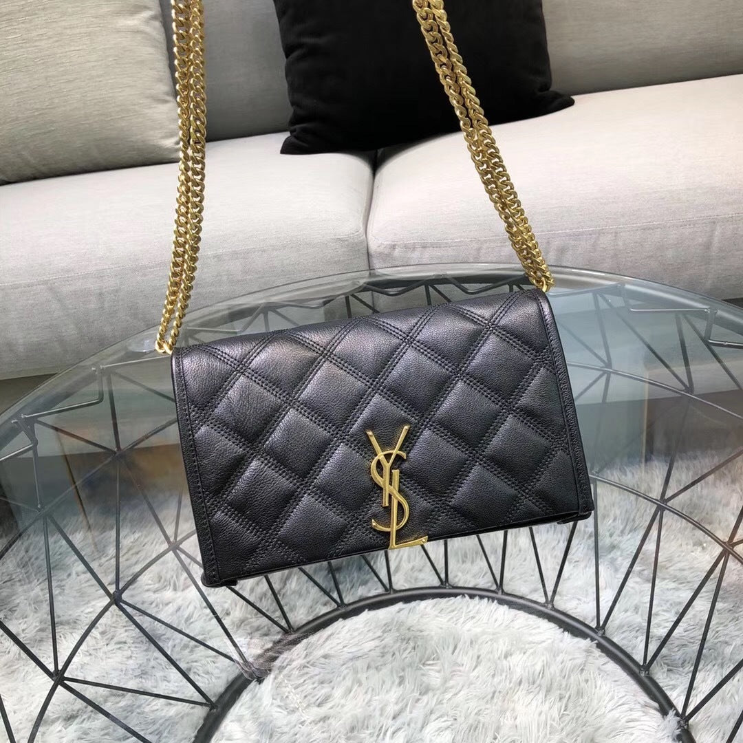Dragons Bags - Best High-End Brands in One Place - AFFORDABLE LUXURY BAGS - 5781