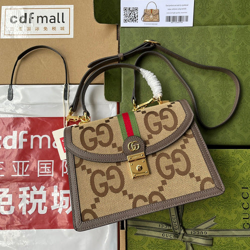 Dragons Bags - Best High-End Brands in One Place - AFFORDABLE LUXURY BAGS - 19928