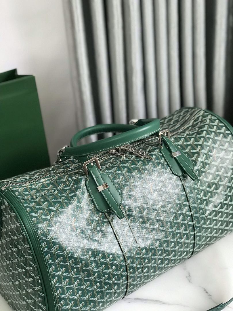 Dragons Bags - Best High-End Brands in One Place - AFFORDABLE LUXURY BAGS - 19620