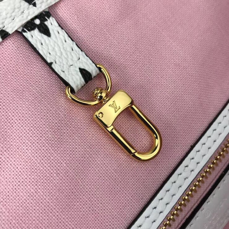 Dragons Bags - Premium Luxury Goods and Accessories - AFFORDABLE LUXURY BAGS - 3762