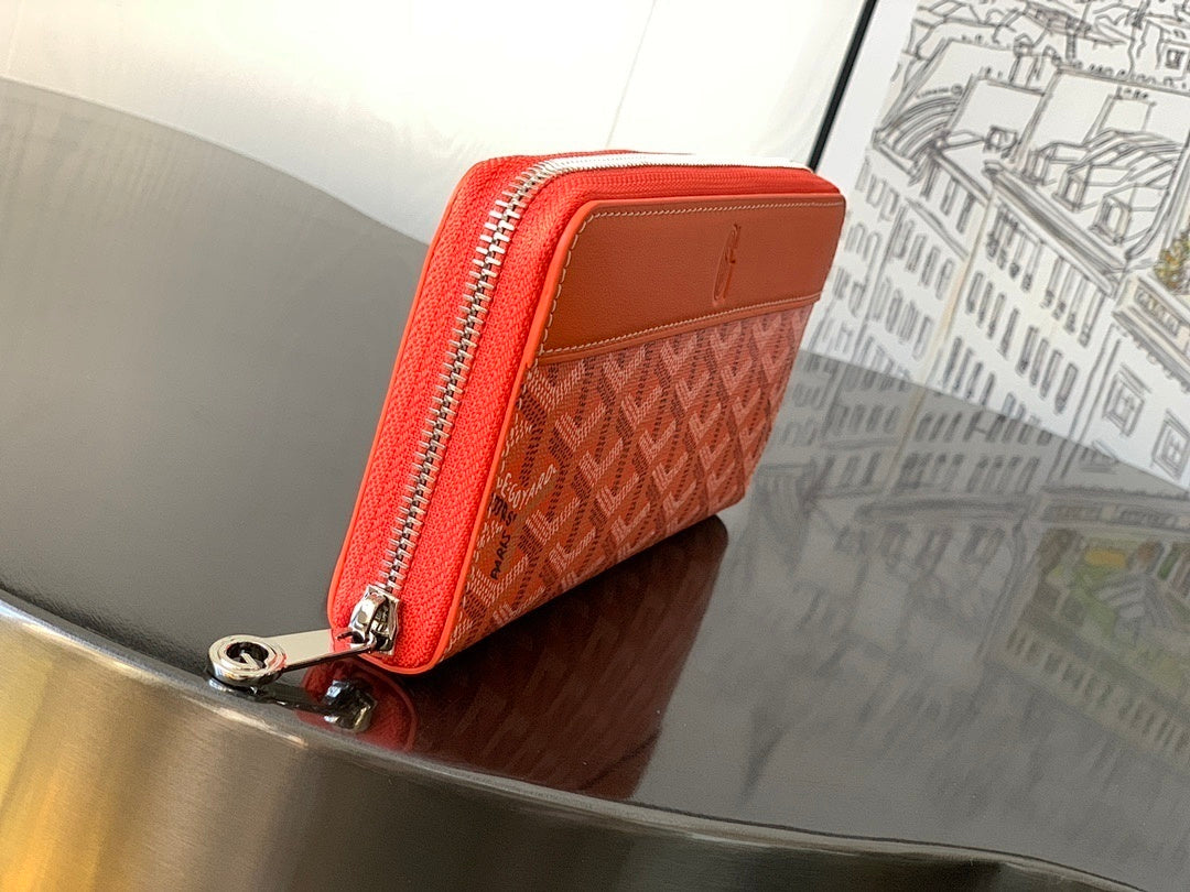 Dragons Bags - High-Quality Designer Products for You - AFFORDABLE LUXURY BAGS - 19650