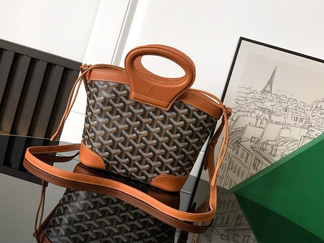 Dragons Bags - Premium Luxury Goods and Accessories - AFFORDABLE LUXURY BAGS - 19673
