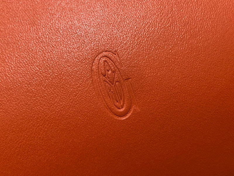 Dragons Bags - Best High-End Brands in One Place - AFFORDABLE LUXURY BAGS - 19448