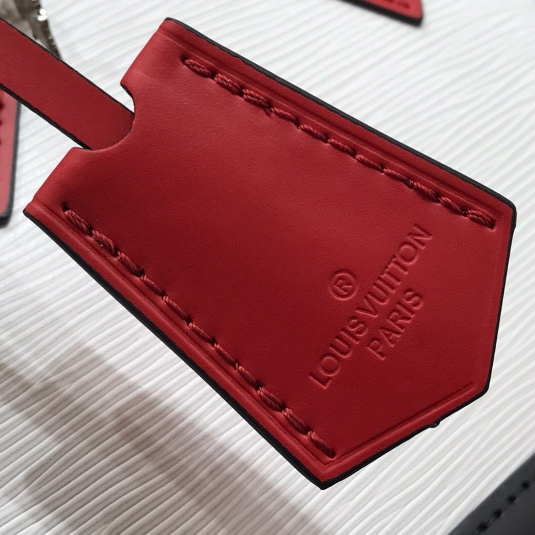 Dragons Bags - Best High-End Brands in One Place - AFFORDABLE LUXURY BAGS - 3489