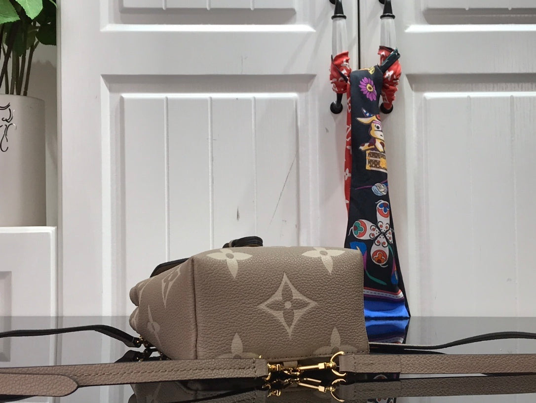 Dragons Bags - Best High-End Brands in One Place - AFFORDABLE LUXURY BAGS - 3437