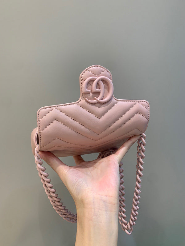 Dragons Bags - Premium Luxury Goods and Accessories - AFFORDABLE LUXURY BAGS - 20301