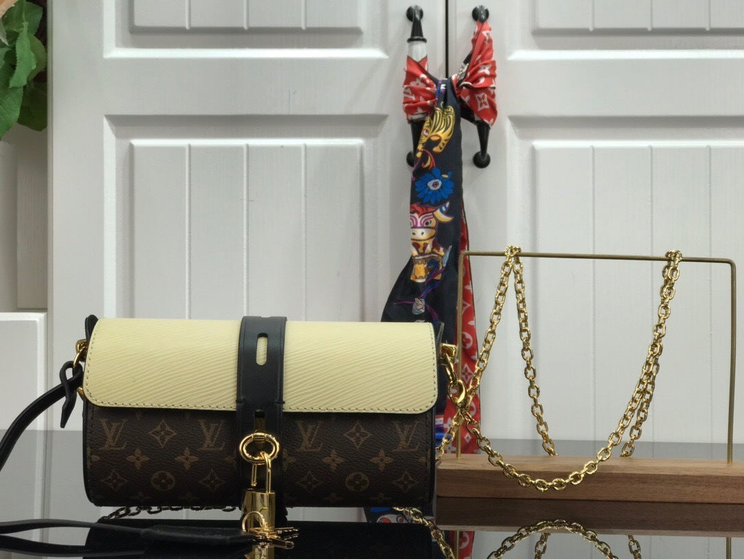 new-elite-designer-bags-nm22147