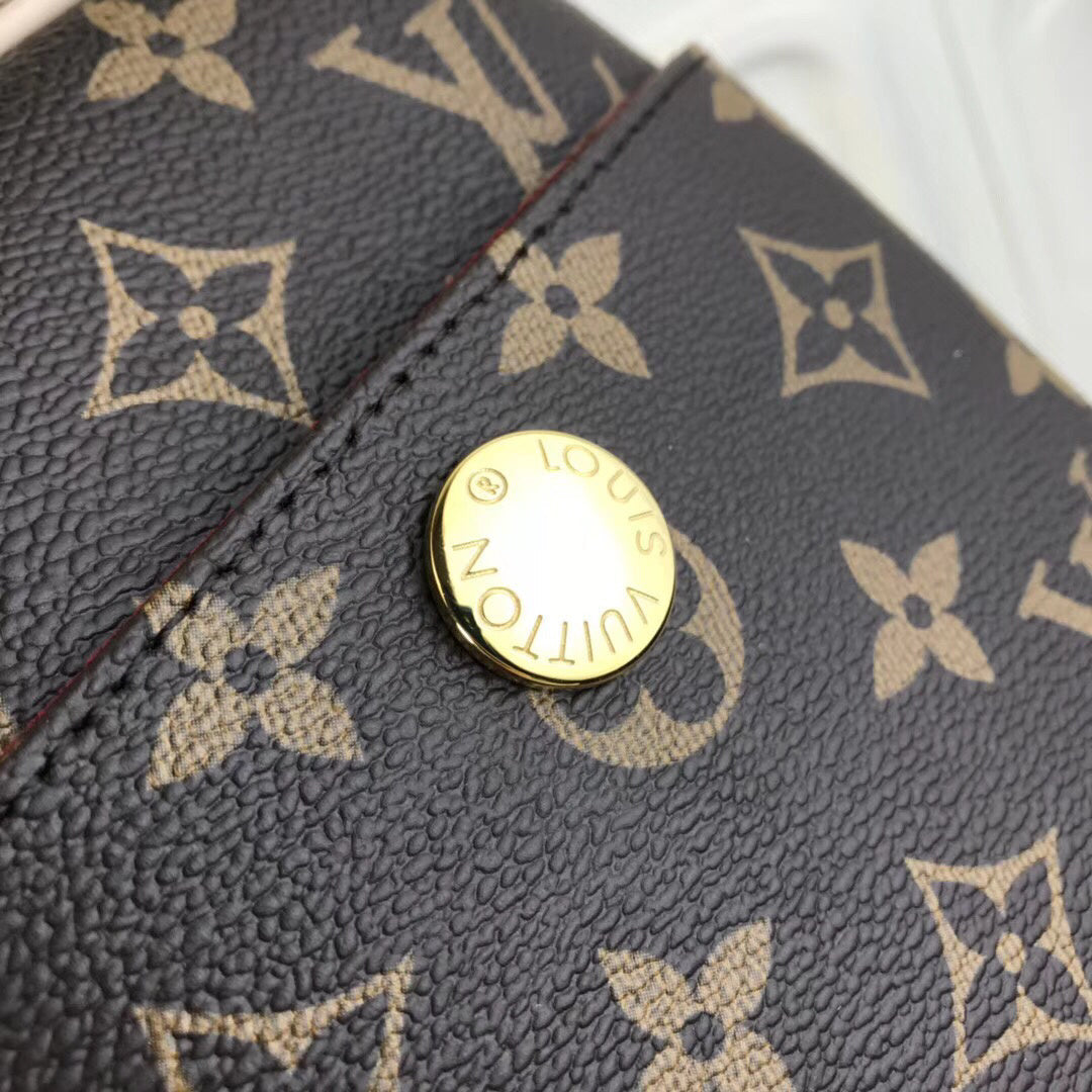 Dragons Bags - Best High-End Brands in One Place - AFFORDABLE LUXURY BAGS - 3709