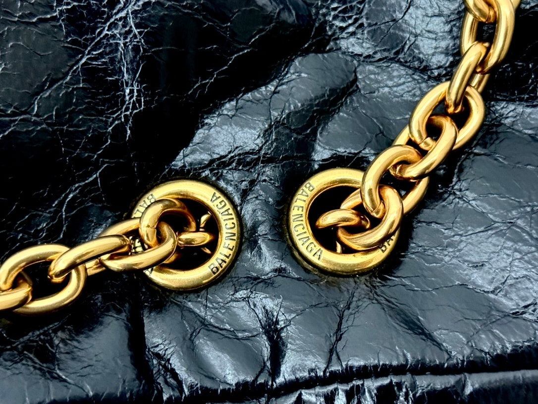 new-elite-designer-bags-nm24977