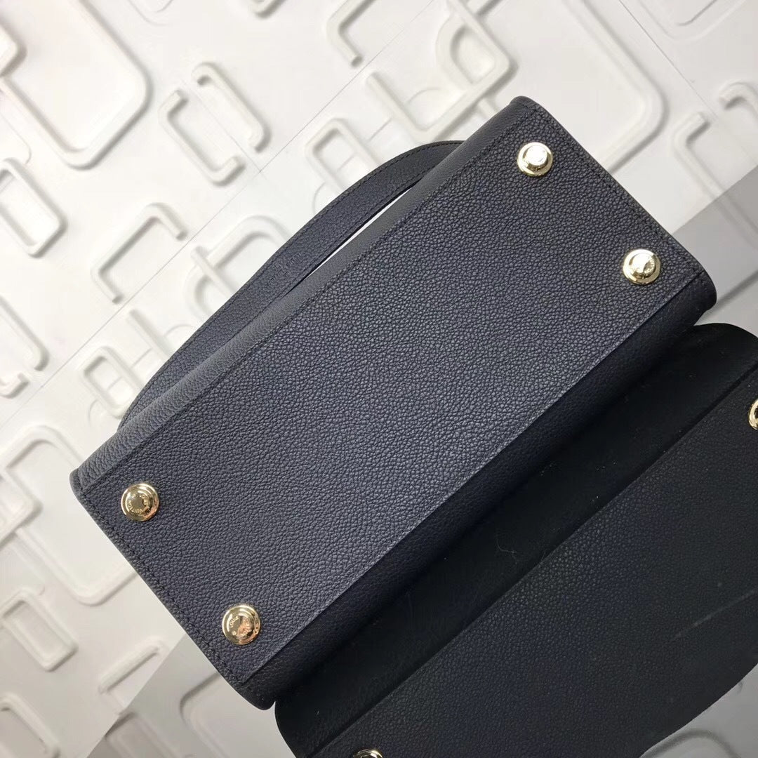 Dragons Bags - High-Quality Designer Products for You - AFFORDABLE LUXURY BAGS - 3539