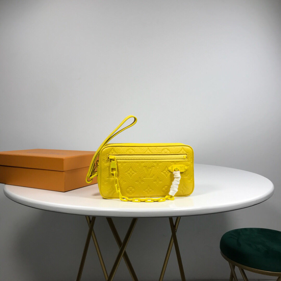 Dragons Bags - Premium Luxury Goods and Accessories - AFFORDABLE LUXURY BAGS - 3734
