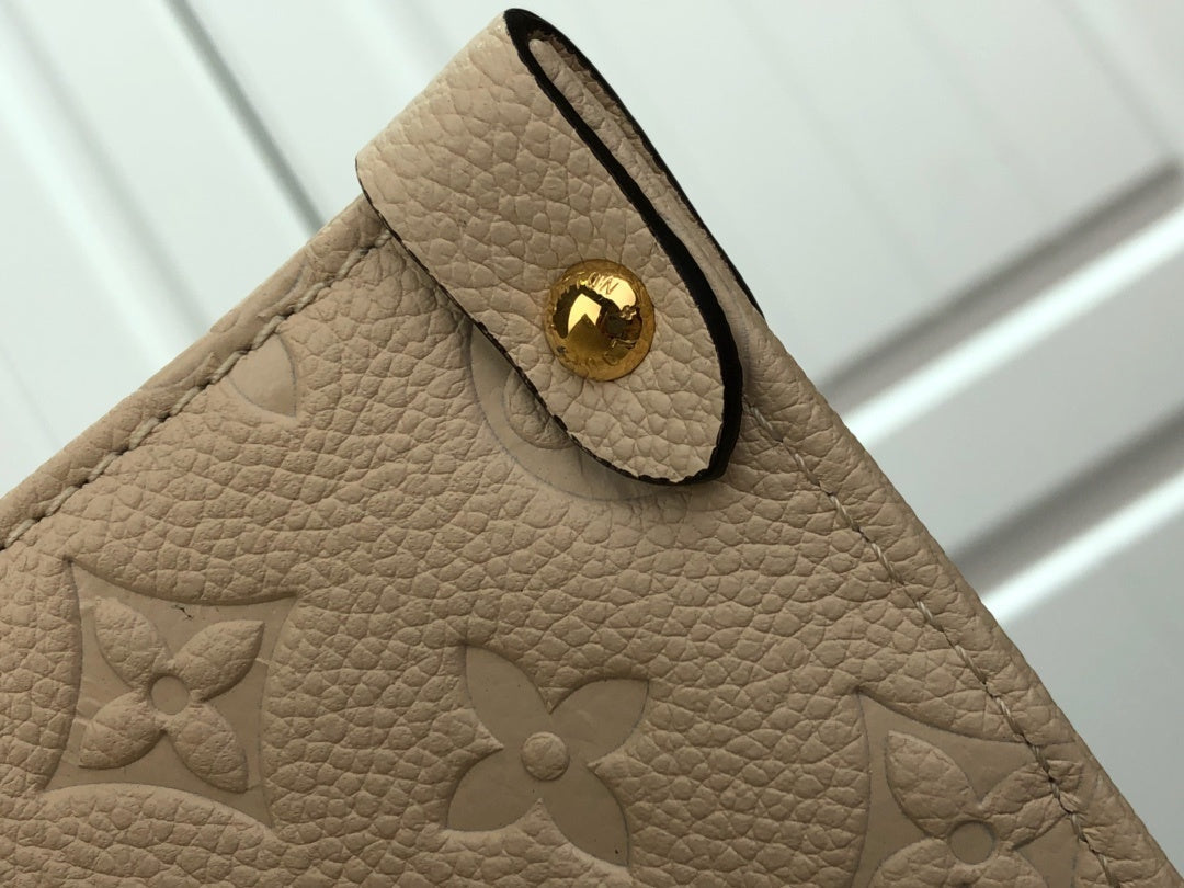 new-elite-designer-bags-nm21882