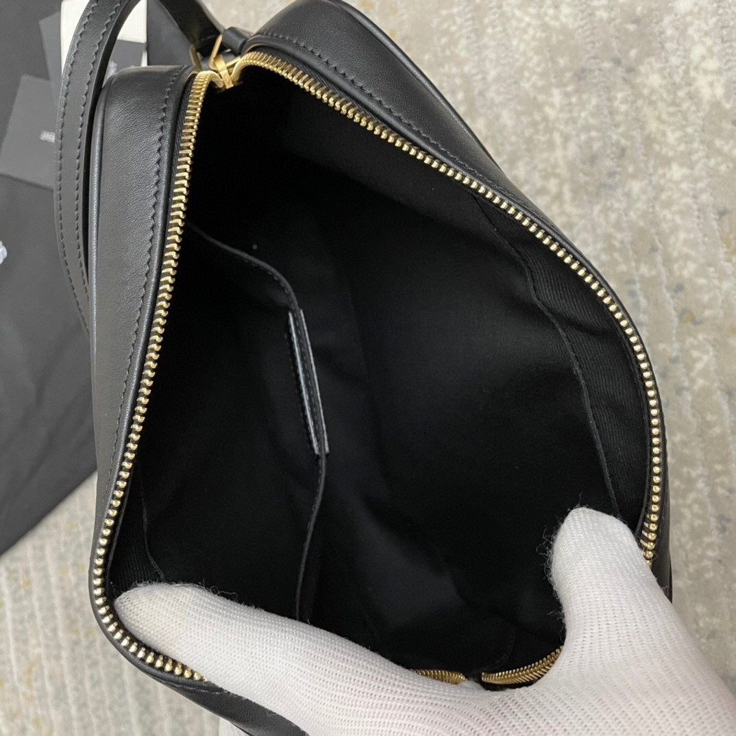Dragons Bags - Best High-End Brands in One Place - AFFORDABLE LUXURY BAGS - 5829