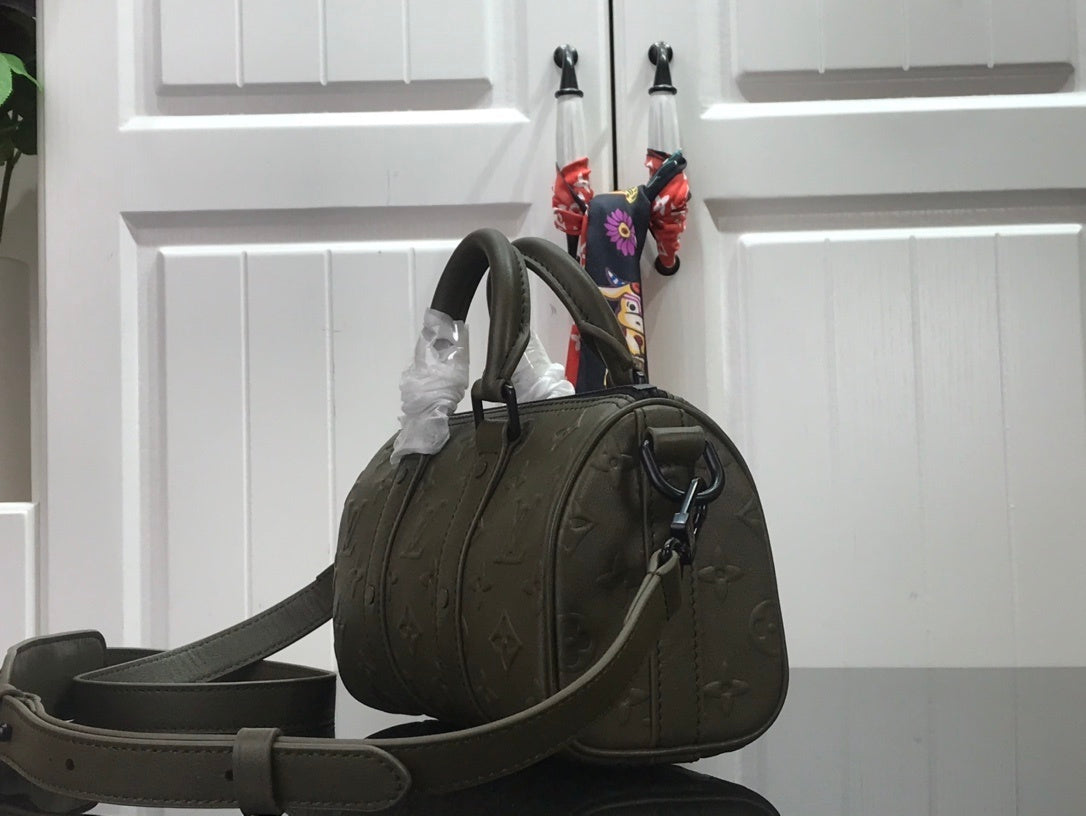 Dragons Bags - DESIGNER BAGS FOR WOMEN - AFFORDABLE LUXURY BAGS - 3428