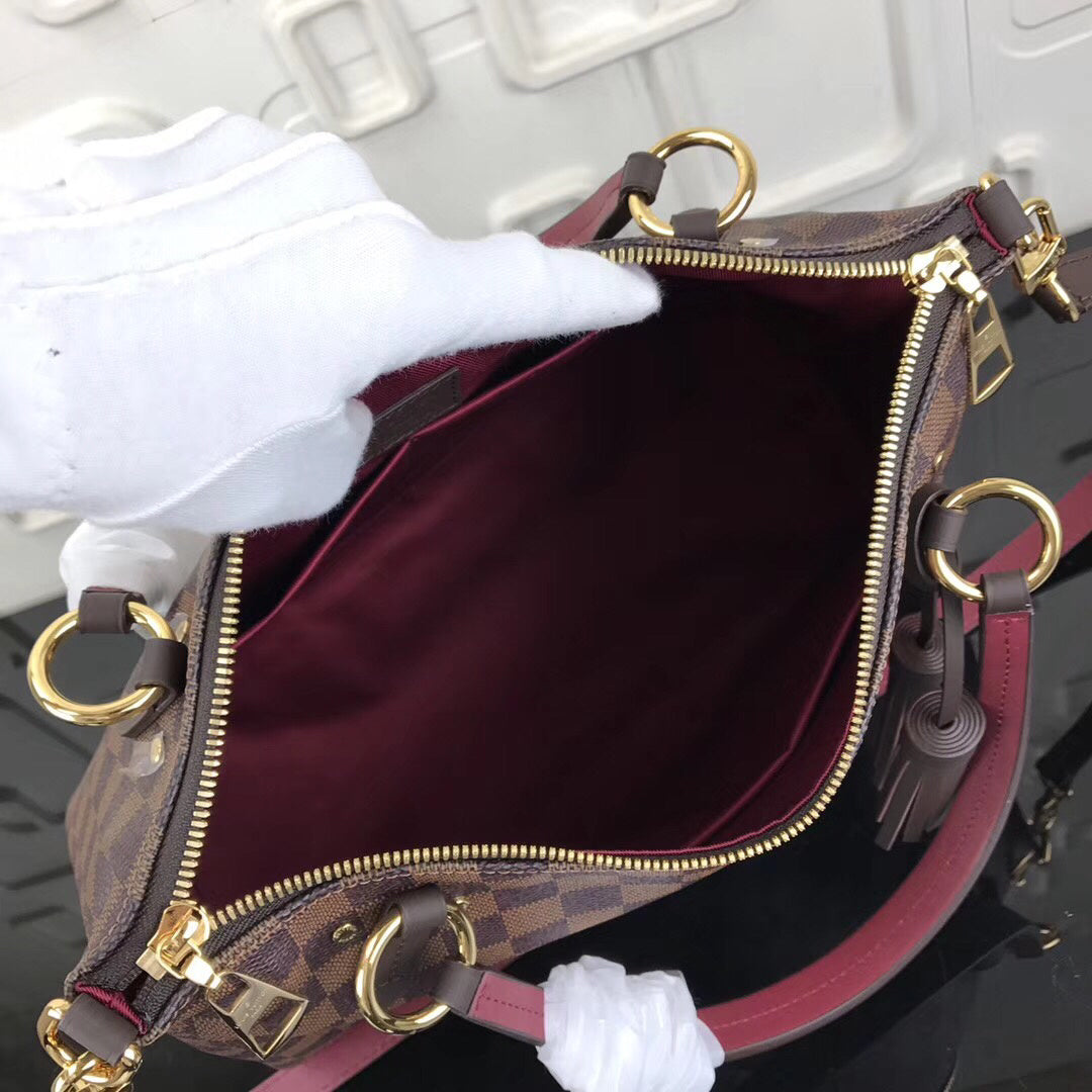 Dragons Bags - DESIGNER BAGS FOR WOMEN - AFFORDABLE LUXURY BAGS - 3584