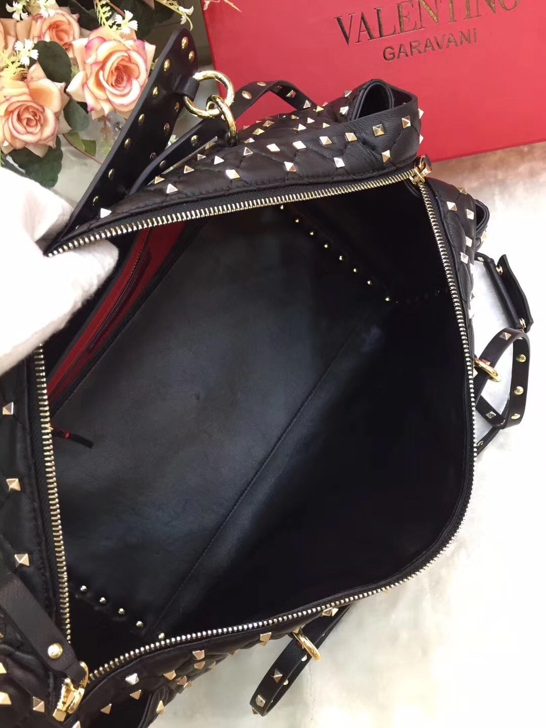 Dragons Bags - DESIGNER BAGS FOR WOMEN - AFFORDABLE LUXURY BAGS - 5556