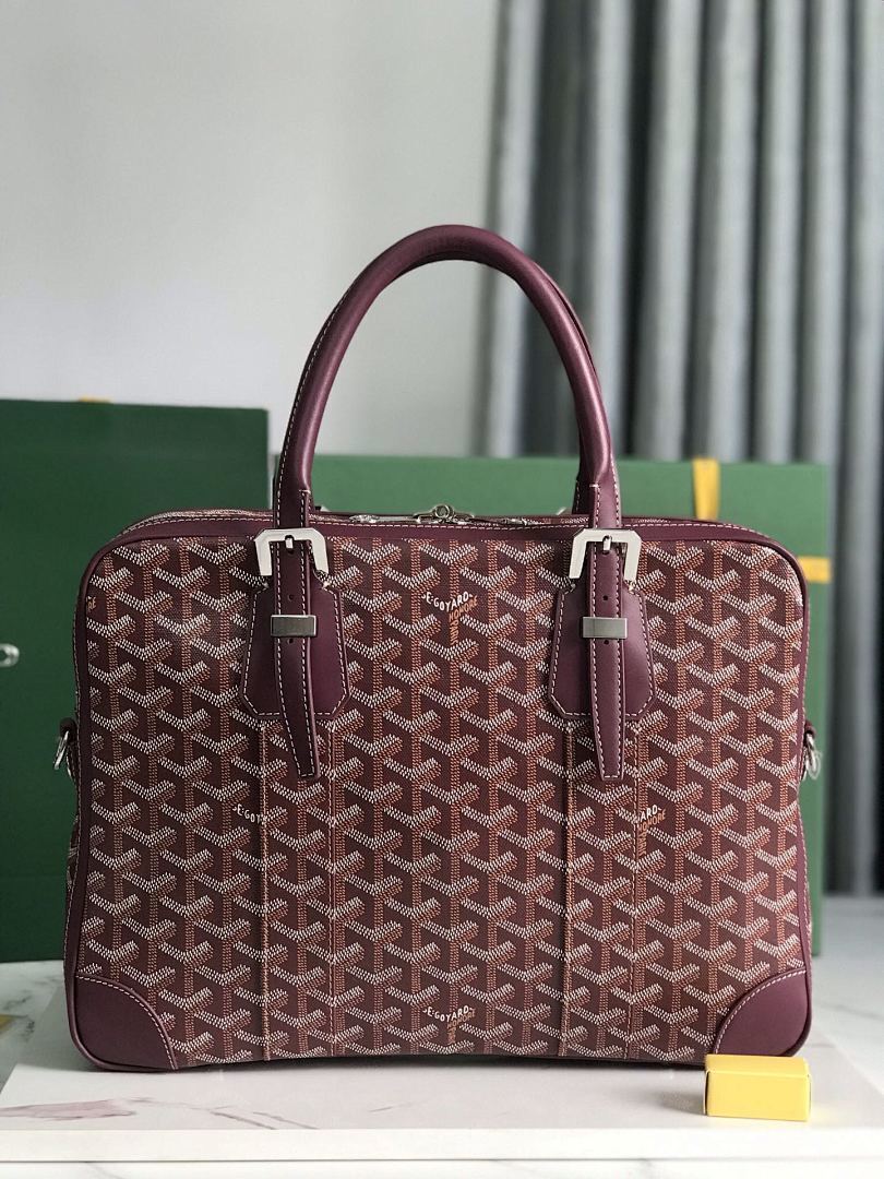 Dragons Bags - Best High-End Brands in One Place - AFFORDABLE LUXURY BAGS - 19348