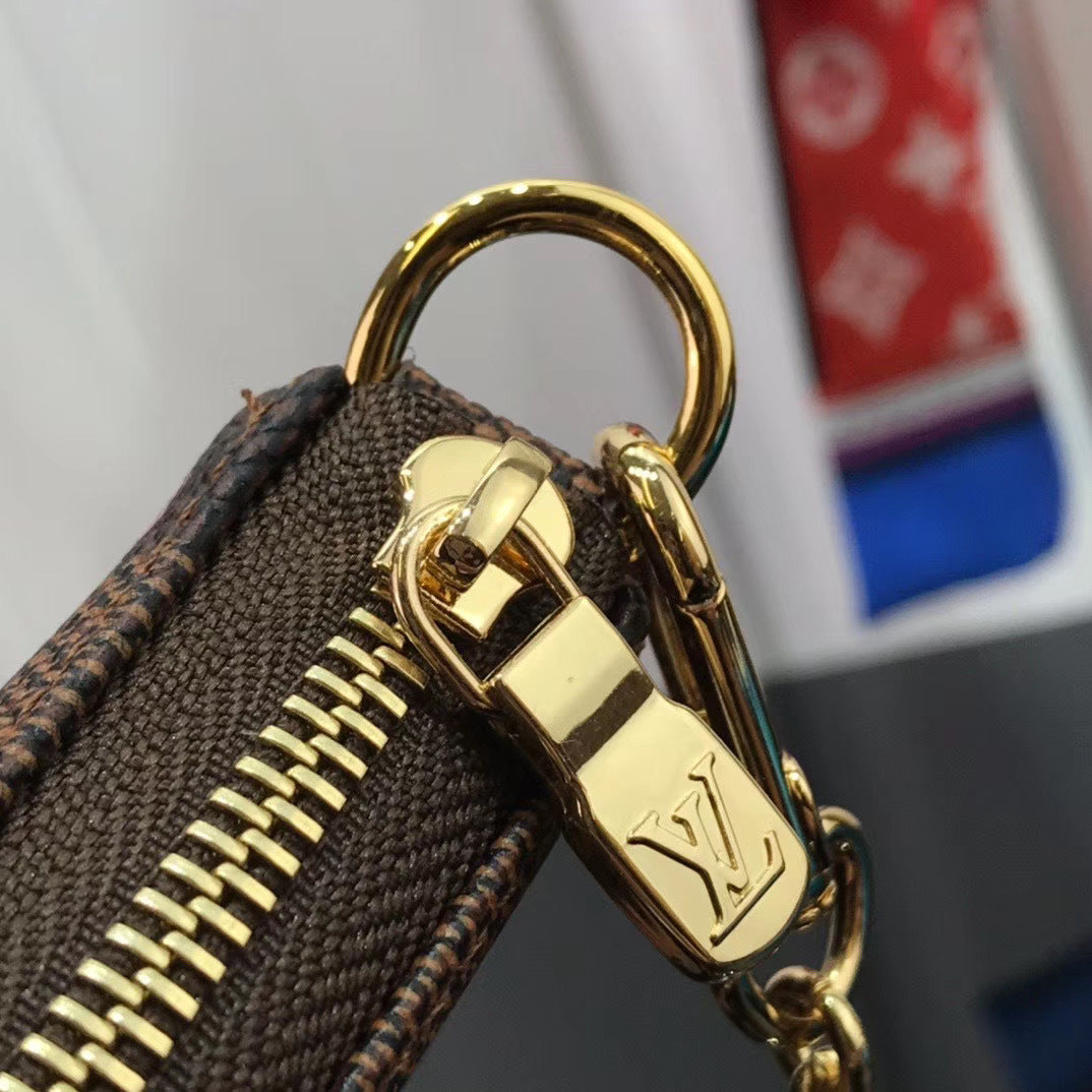 new-designer-premium-bags-nm21943