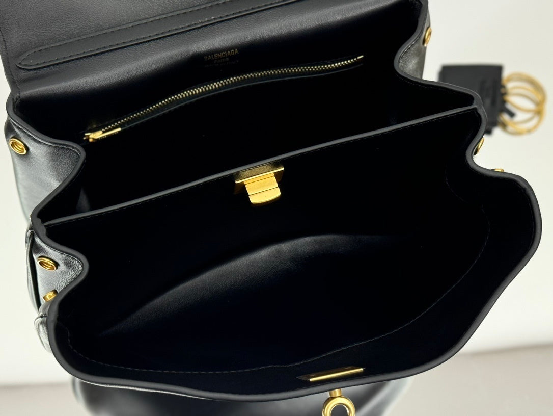 new-designer-premium-bags-nm24543