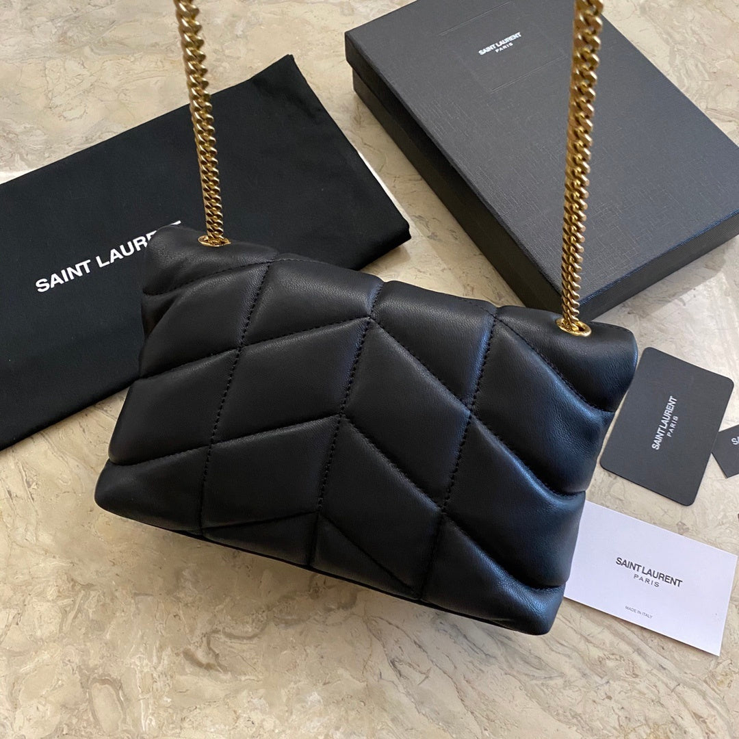 Dragons Bags - Premium Luxury Goods and Accessories - AFFORDABLE LUXURY BAGS - 5854