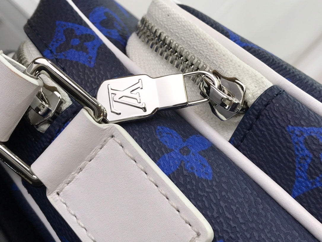 Dragons Bags - Premium Luxury Goods and Accessories - AFFORDABLE LUXURY BAGS - 3414