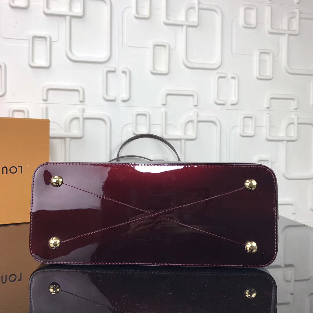 Dragons Bags - Premium Luxury Goods and Accessories - AFFORDABLE LUXURY BAGS - 3790