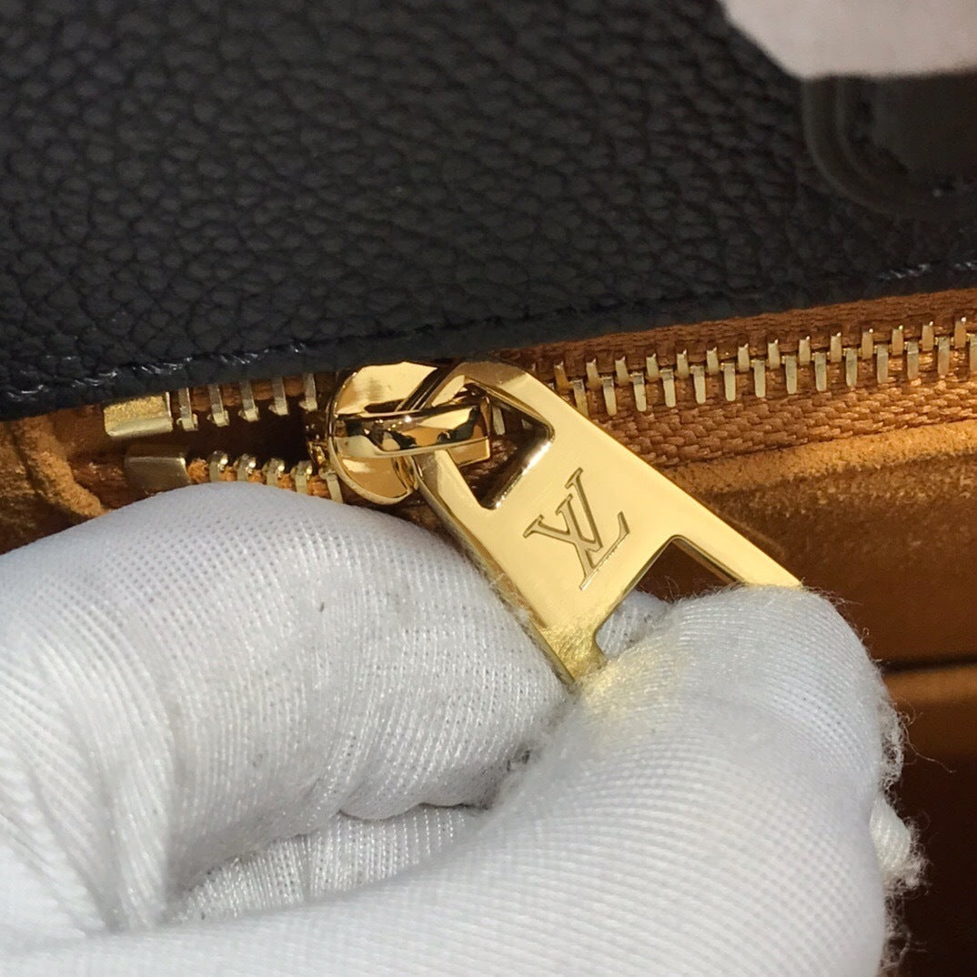 new-luxury-designer-bags-nm21998