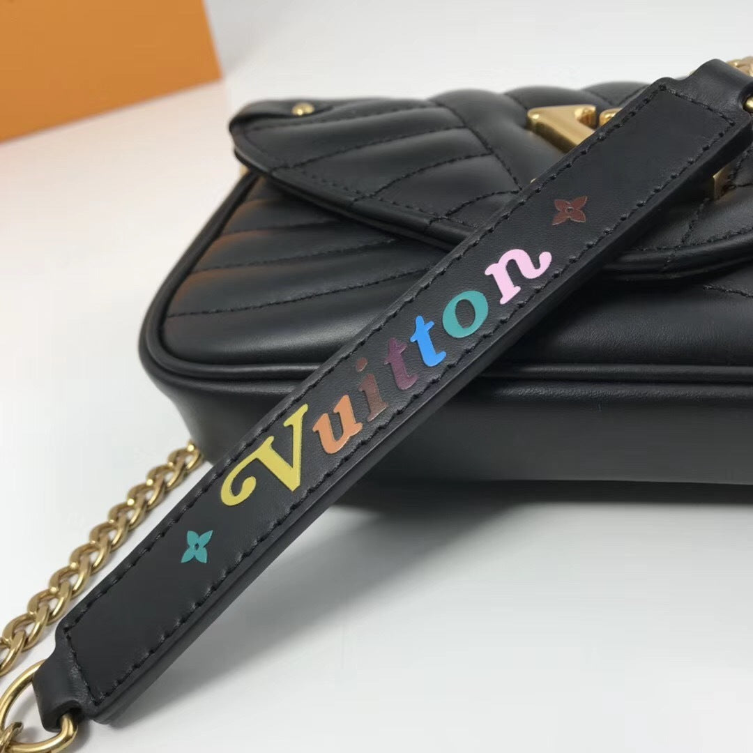 Dragons Bags - Premium Luxury Goods and Accessories - AFFORDABLE LUXURY BAGS - 3786
