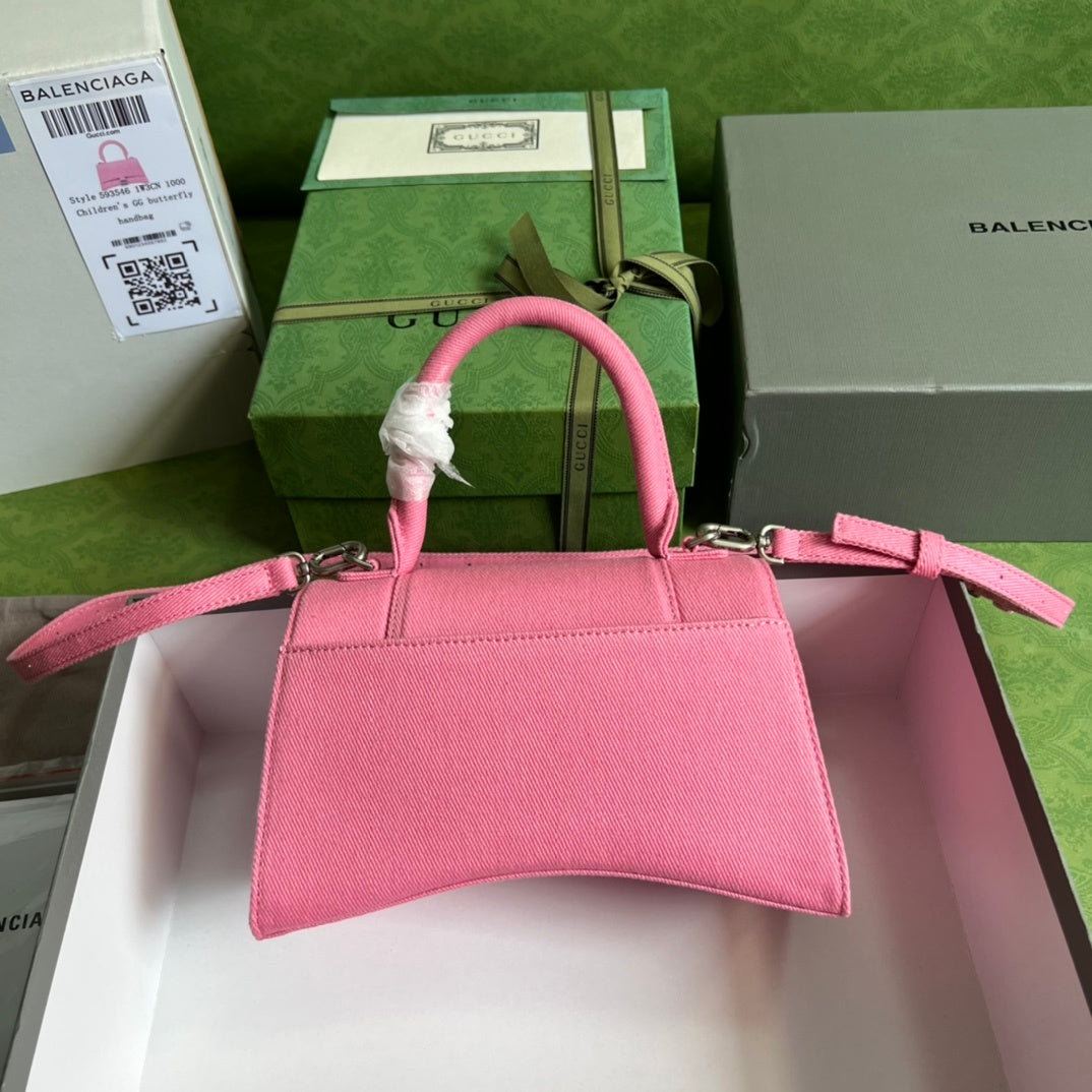 new-elite-designer-bags-nm24223