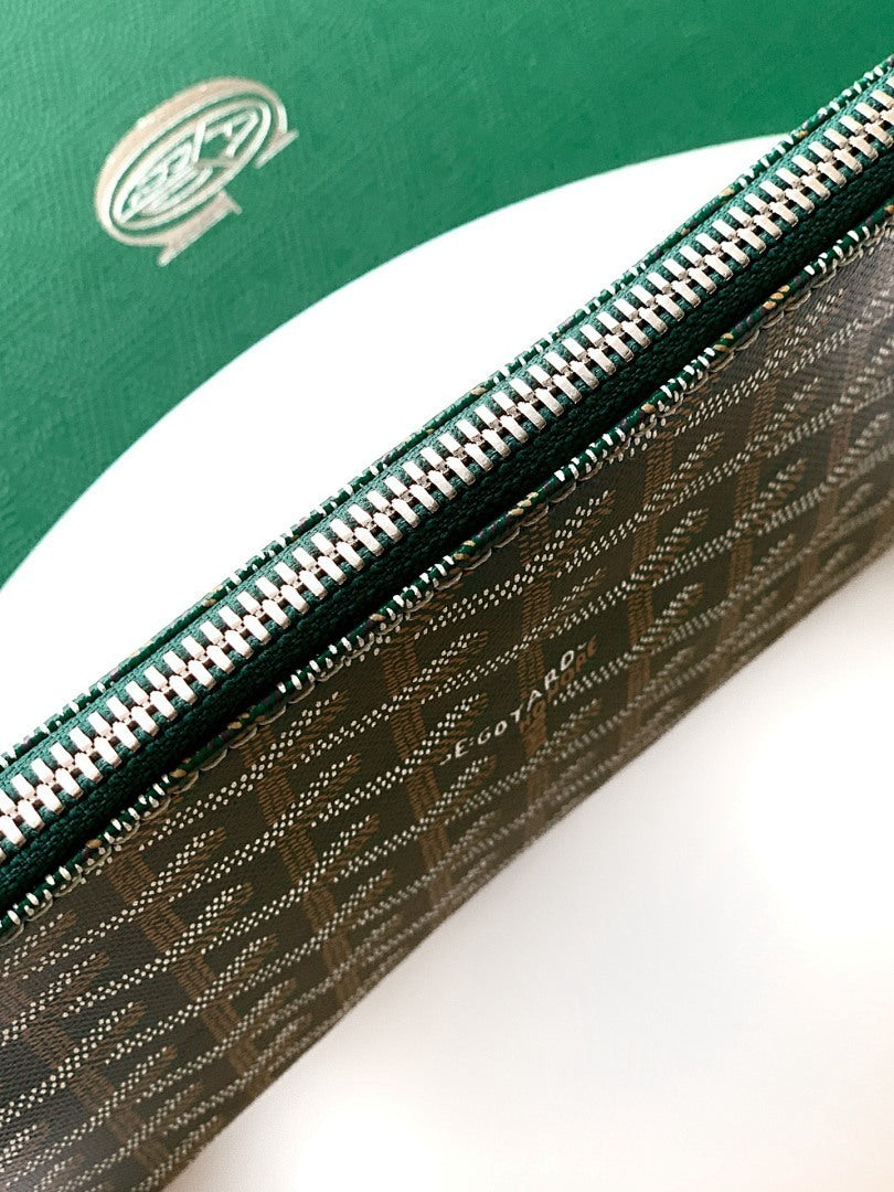 Dragons Bags - High-Quality Designer Products for You - AFFORDABLE LUXURY BAGS - 19334