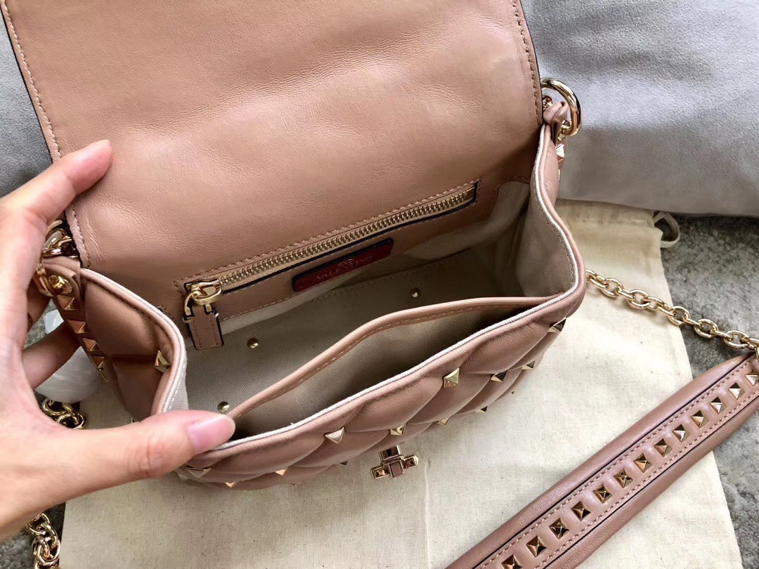 Dragons Bags - High-Quality Designer Products for You - AFFORDABLE LUXURY BAGS - 5595