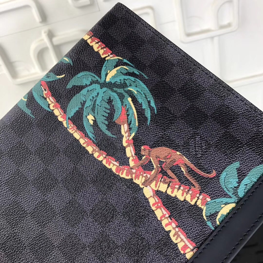 Dragons Bags - Best High-End Brands in One Place - AFFORDABLE LUXURY BAGS - 3565