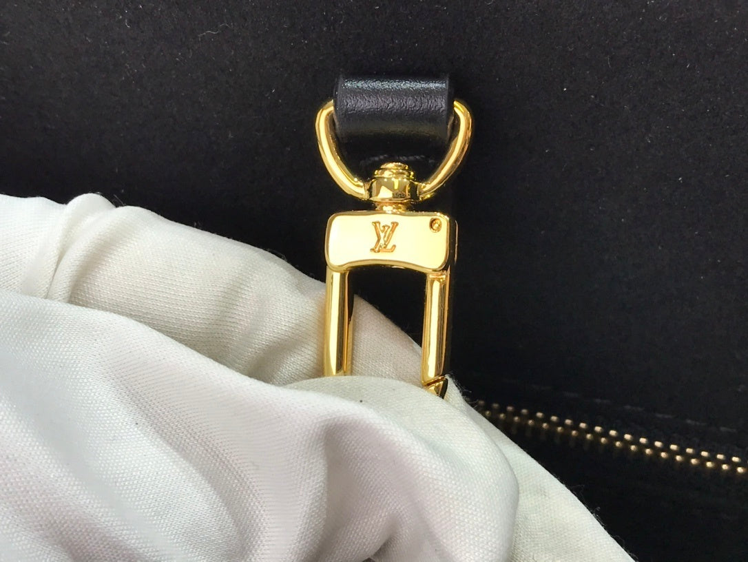 Dragons Bags - Best High-End Brands in One Place - AFFORDABLE LUXURY BAGS - 3809
