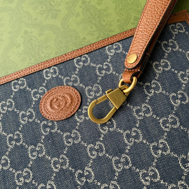 Dragons Bags - Premium Luxury Goods and Accessories - AFFORDABLE LUXURY BAGS - 20121