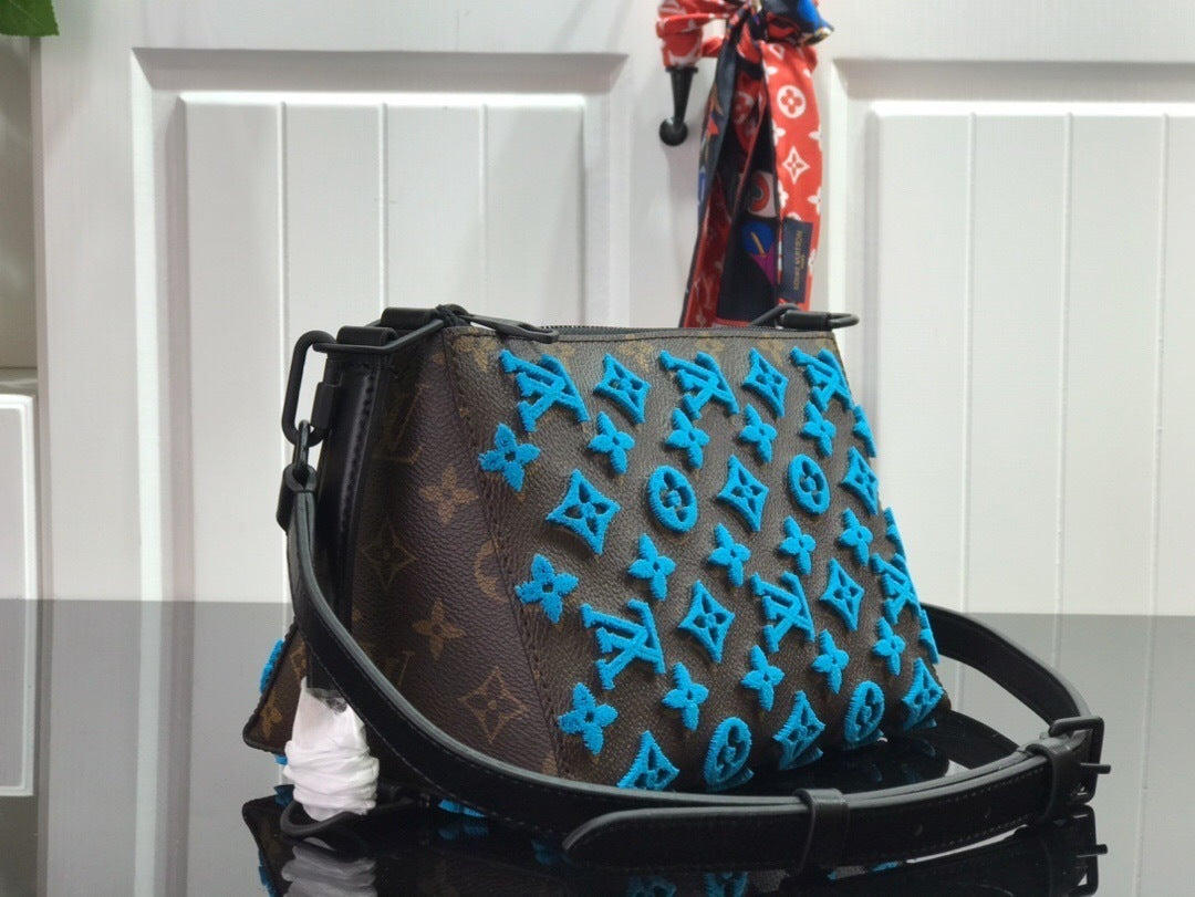new-luxury-designer-bags-nm22057